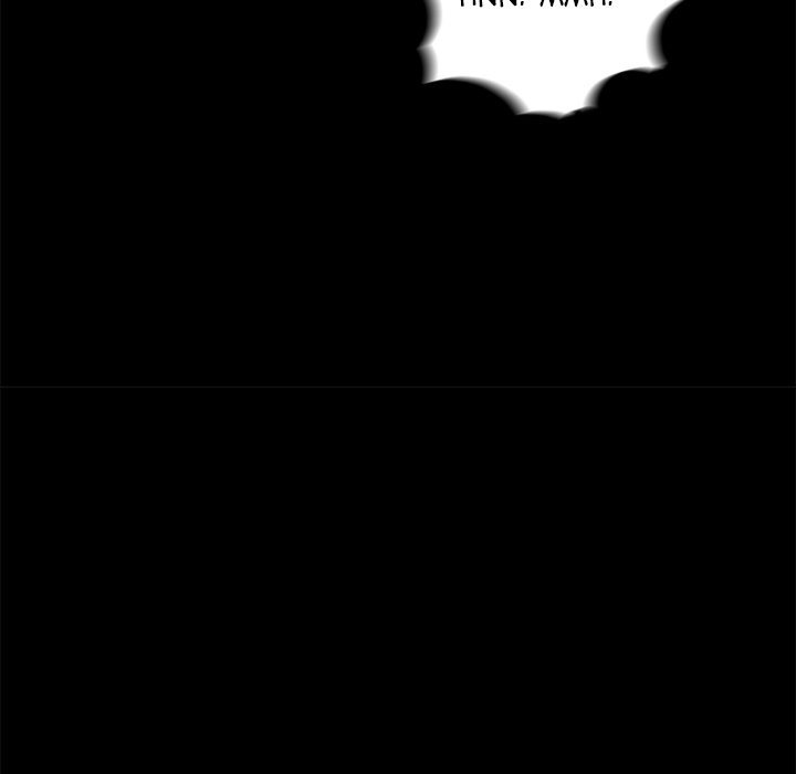 His Return - Chapter 18 [photo 76] - MangaPorn