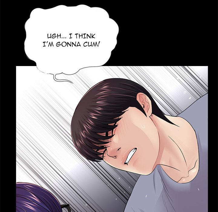 His Return - Chapter 18 [photo 77] - MangaPorn
