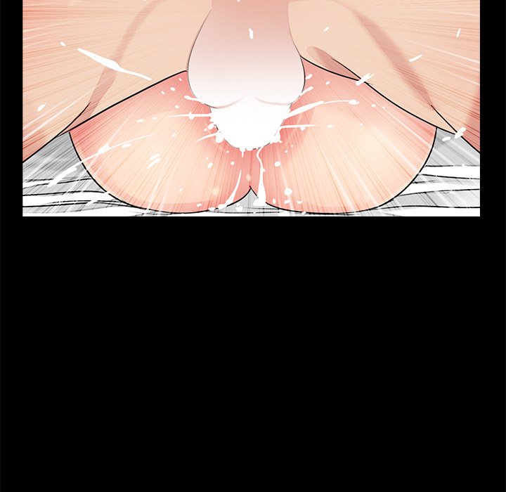 His Return - Chapter 18 [photo 81] - MangaPorn