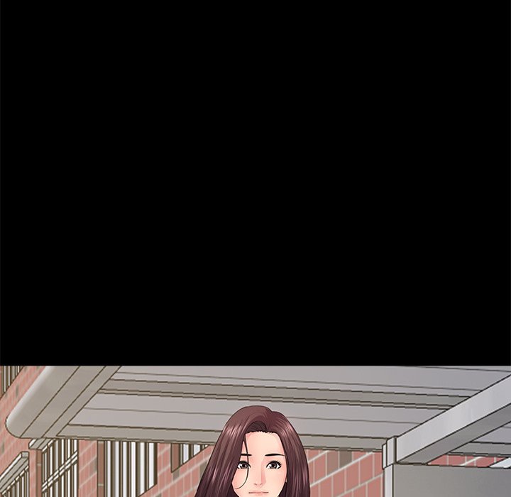 His Return - Chapter 18 [photo 87] - MangaPorn