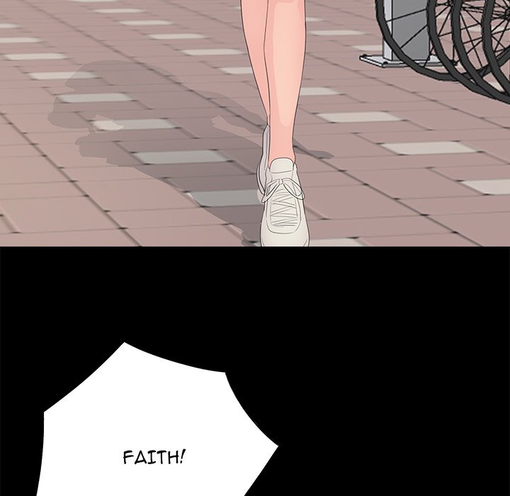 His Return - Chapter 18 [photo 89] - MangaPorn