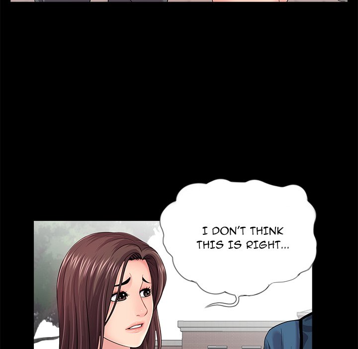 His Return - Chapter 18 [photo 95] - MangaPorn