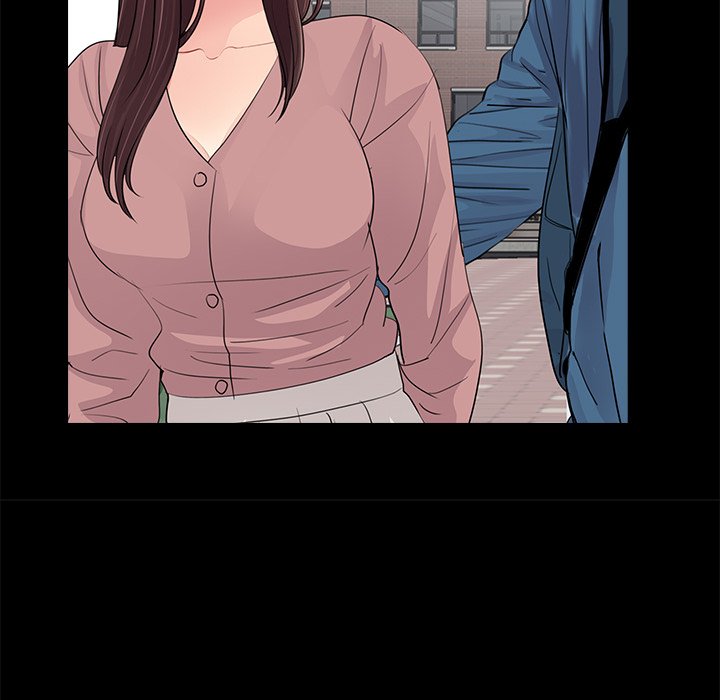 His Return - Chapter 18 [photo 96] - MangaPorn