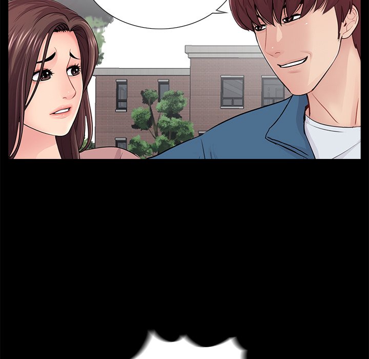 His Return - Chapter 18 [photo 99] - MangaPorn