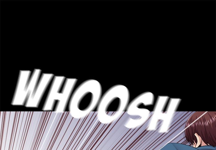 His Return - Chapter 19 [photo 1] - MangaPorn