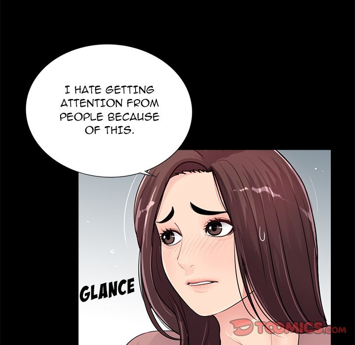 His Return - Chapter 19 [photo 10] - MangaPorn