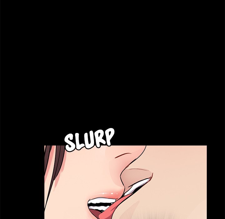 His Return - Chapter 19 [photo 100] - MangaPorn