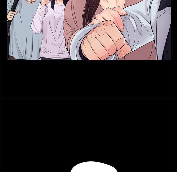 His Return - Chapter 19 [photo 13] - MangaPorn