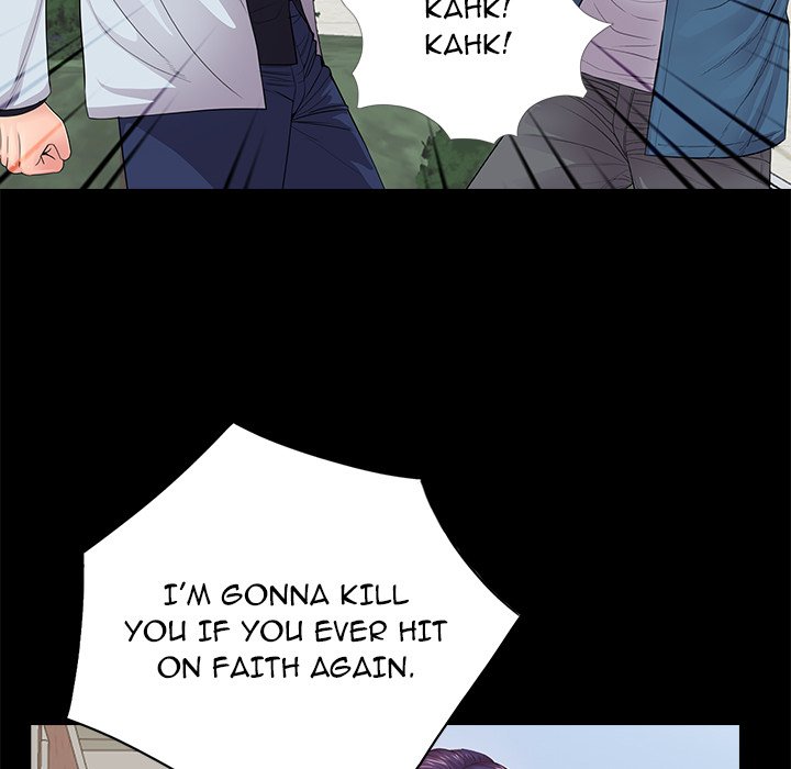 His Return - Chapter 19 [photo 16] - MangaPorn