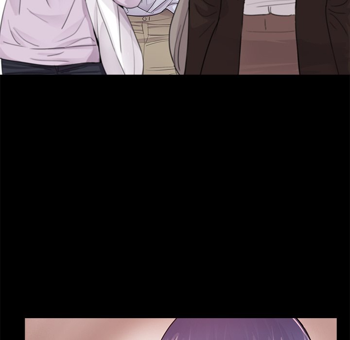 His Return - Chapter 19 [photo 29] - MangaPorn