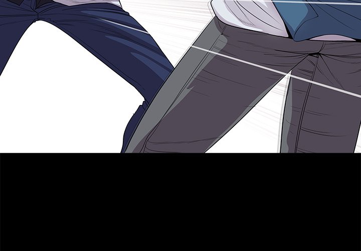 His Return - Chapter 19 [photo 3] - MangaPorn