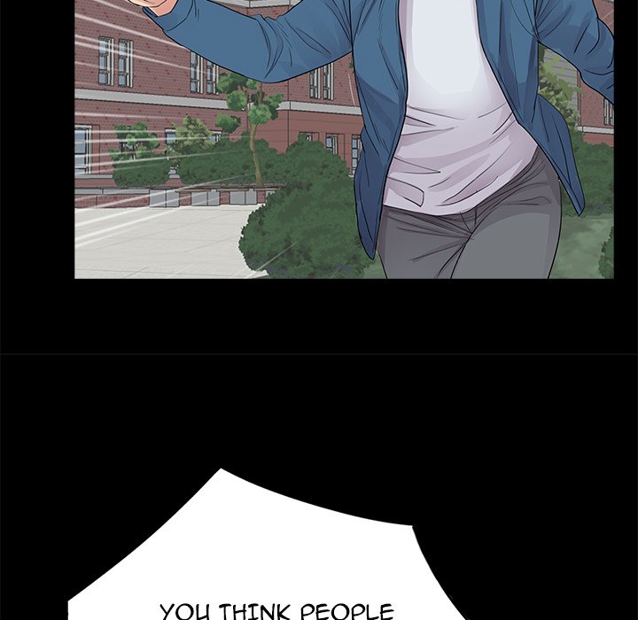 His Return - Chapter 19 [photo 33] - MangaPorn