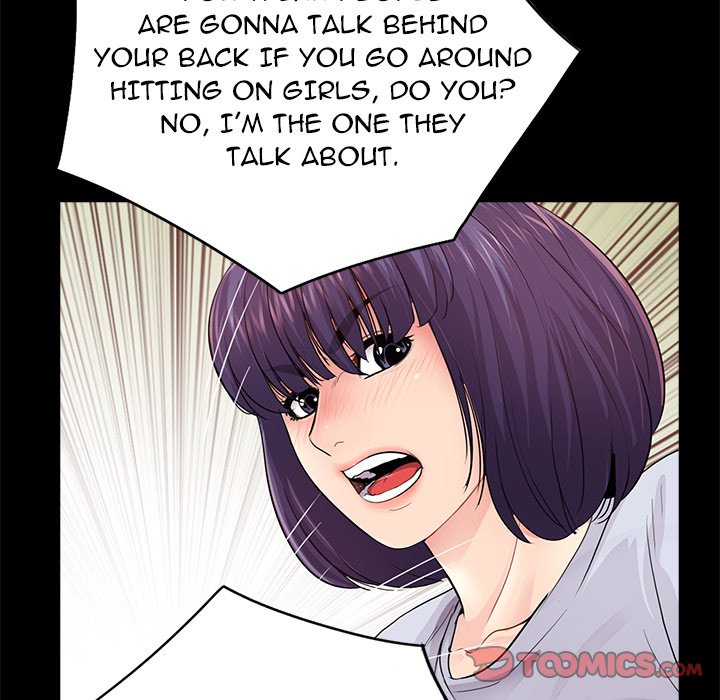 His Return - Chapter 19 [photo 34] - MangaPorn