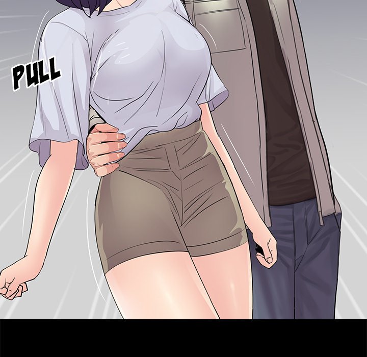 His Return - Chapter 19 [photo 56] - MangaPorn