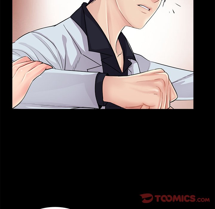 His Return - Chapter 19 [photo 6] - MangaPorn