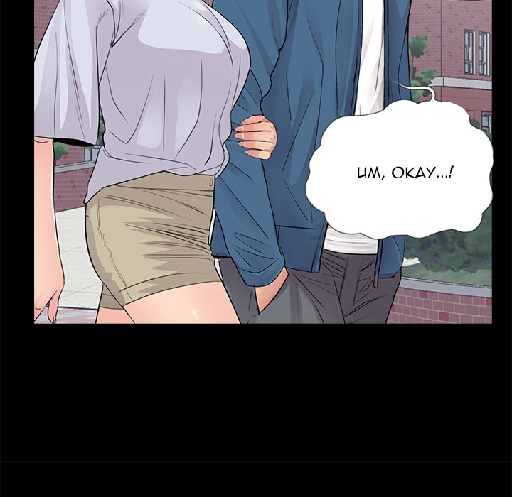 His Return - Chapter 19 [photo 64] - MangaPorn