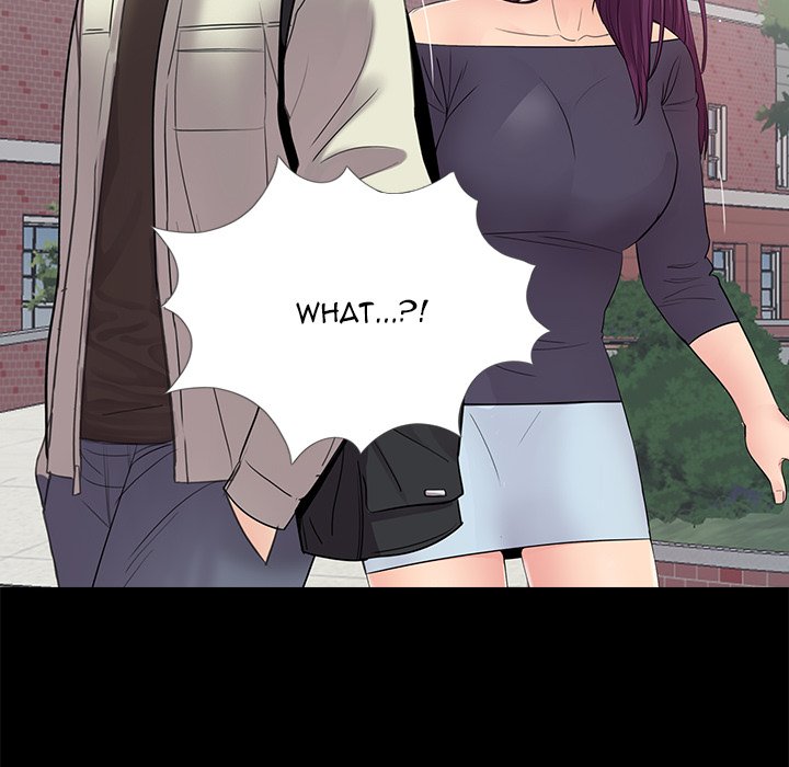 His Return - Chapter 19 [photo 71] - MangaPorn