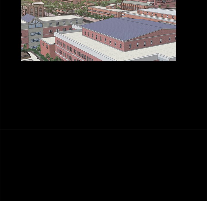 His Return - Chapter 19 [photo 75] - MangaPorn