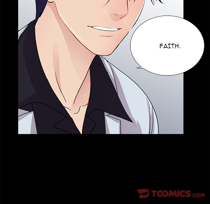 His Return - Chapter 19 [photo 82] - MangaPorn