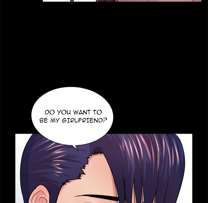 His Return - Chapter 19 [photo 84] - MangaPorn