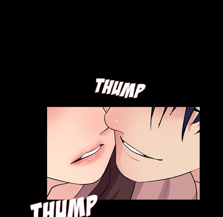 His Return - Chapter 19 [photo 91] - MangaPorn