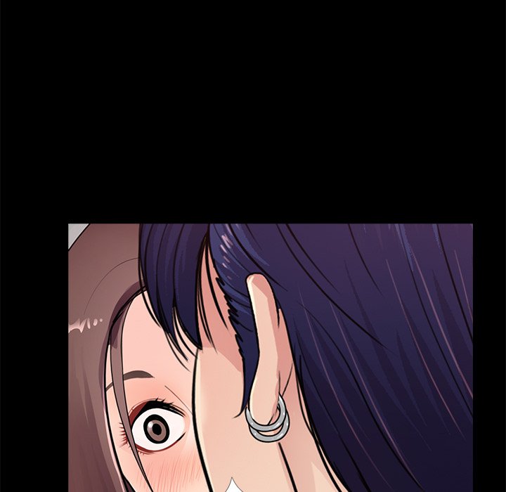 His Return - Chapter 19 [photo 95] - MangaPorn