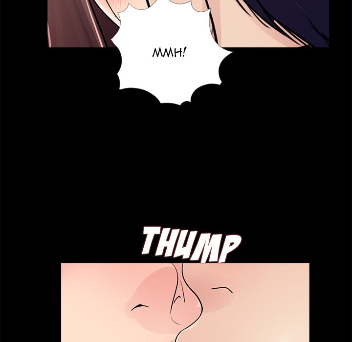 His Return - Chapter 19 [photo 96] - MangaPorn