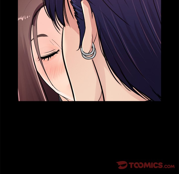 His Return - Chapter 19 [photo 98] - MangaPorn