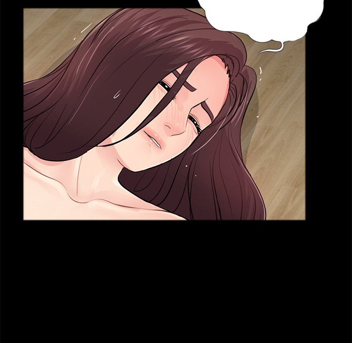 His Return - Chapter 20 [photo 104] - MangaPorn