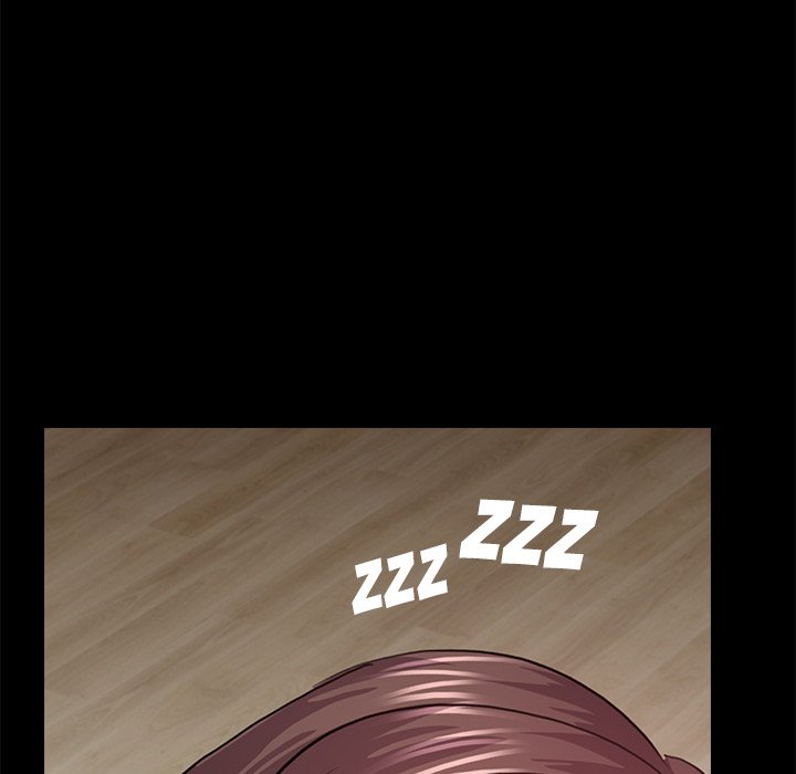 His Return - Chapter 20 [photo 109] - MangaPorn