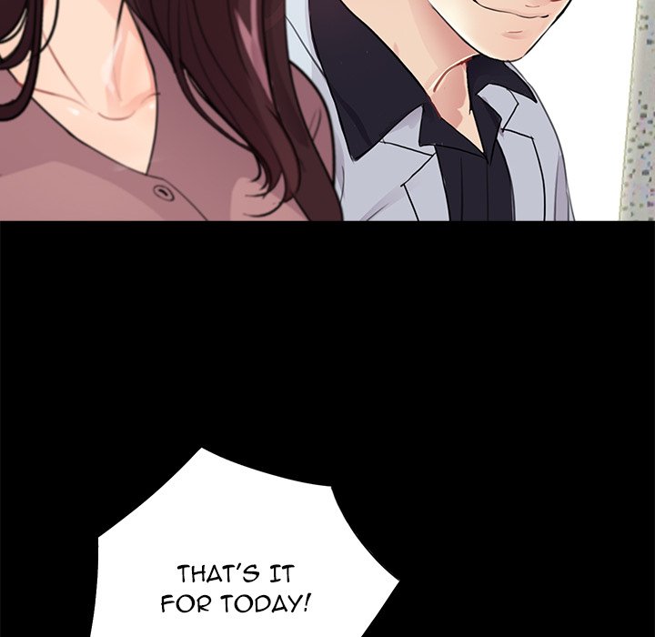 His Return - Chapter 20 [photo 16] - MangaPorn