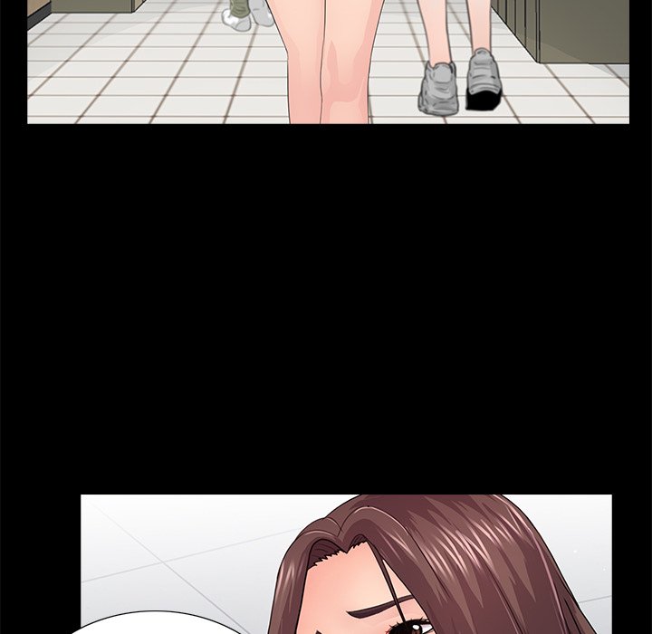 His Return - Chapter 20 [photo 29] - MangaPorn