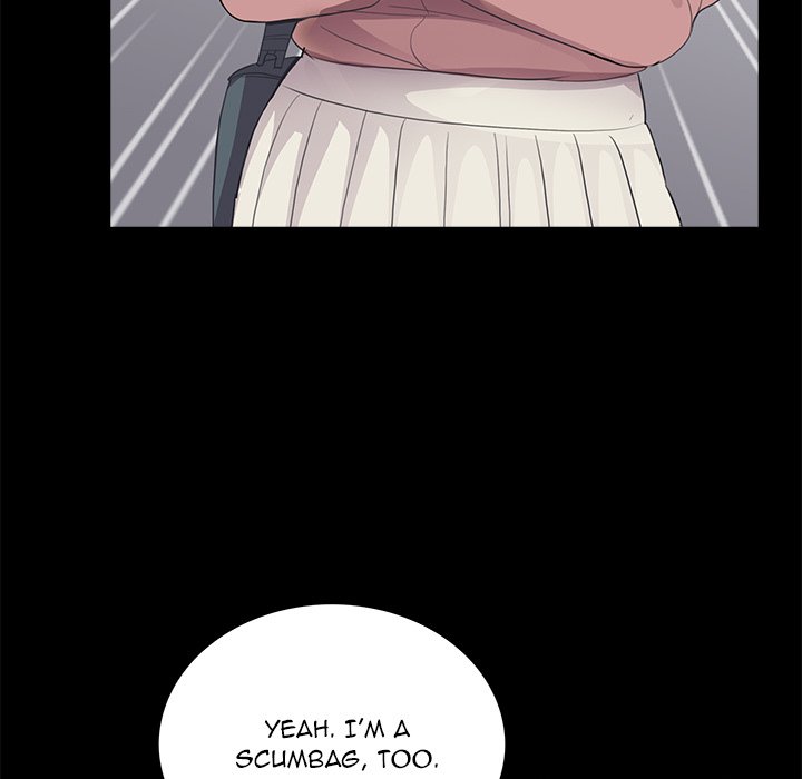 His Return - Chapter 20 [photo 37] - MangaPorn