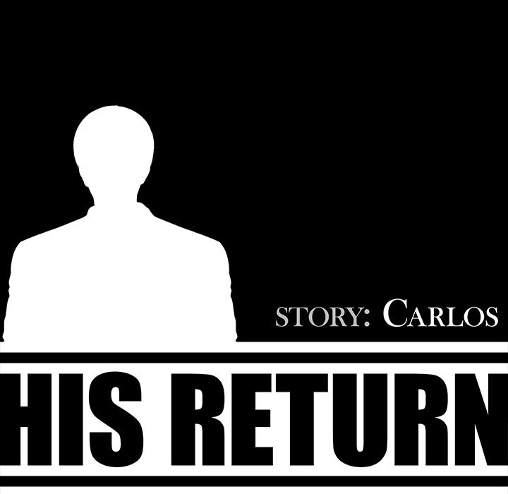 His Return - Chapter 20 [photo 51] - MangaPorn