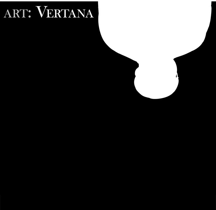 His Return - Chapter 20 [photo 52] - MangaPorn