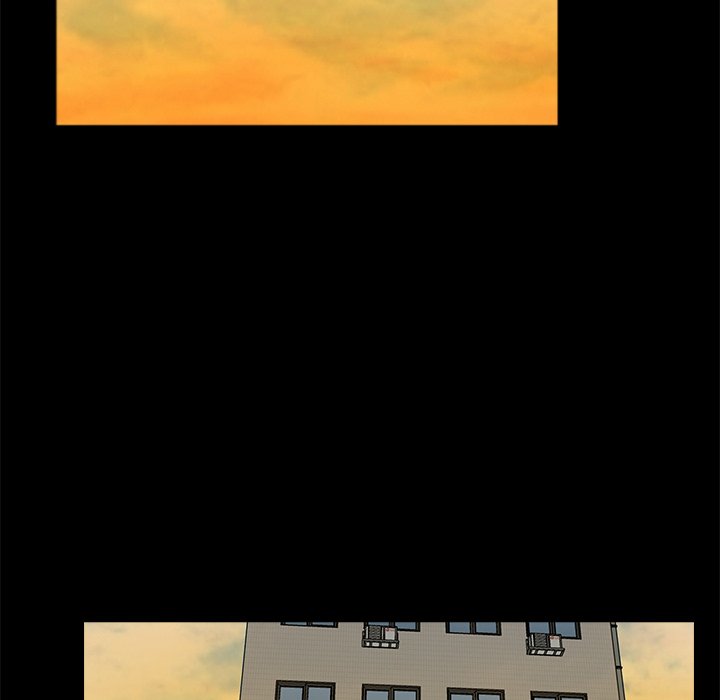 His Return - Chapter 20 [photo 55] - MangaPorn