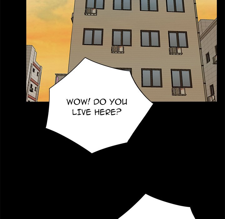 His Return - Chapter 20 [photo 56] - MangaPorn