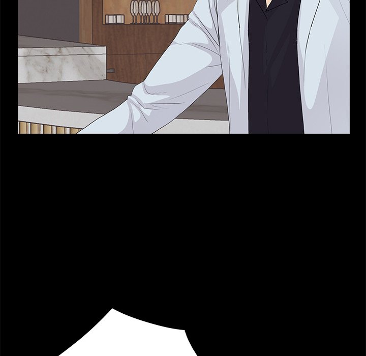 His Return - Chapter 20 [photo 59] - MangaPorn