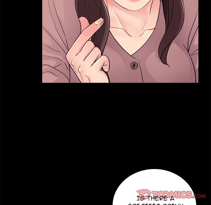 His Return - Chapter 20 [photo 62] - MangaPorn