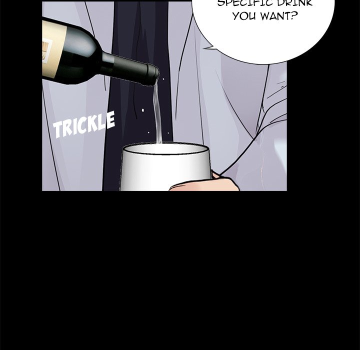 His Return - Chapter 20 [photo 63] - MangaPorn