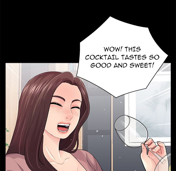 His Return - Chapter 20 [photo 75] - MangaPorn