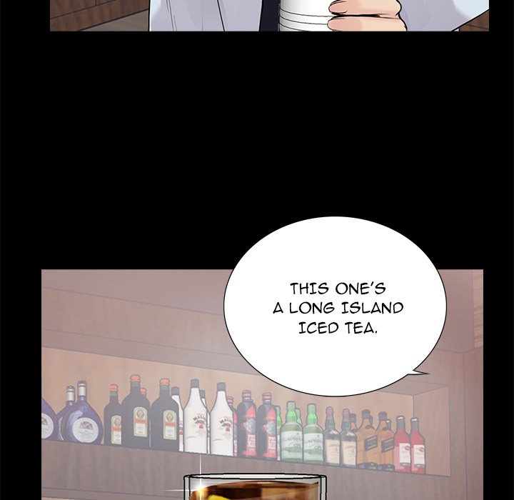 His Return - Chapter 20 [photo 81] - MangaPorn