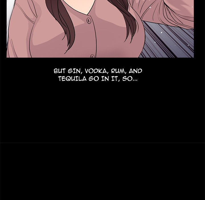 His Return - Chapter 20 [photo 85] - MangaPorn