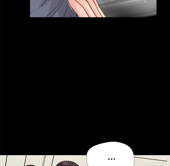 His Return - Chapter 21 [photo 103] - MangaPorn