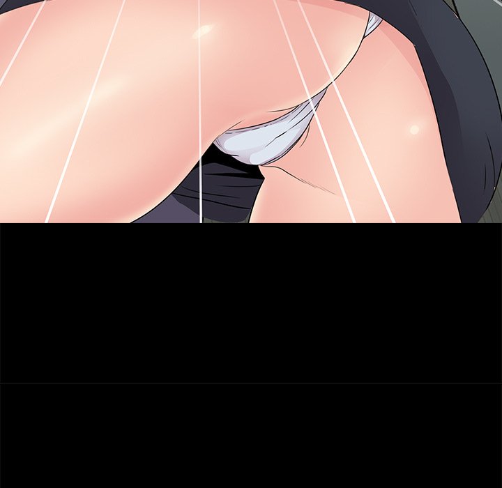 His Return - Chapter 21 [photo 105] - MangaPorn