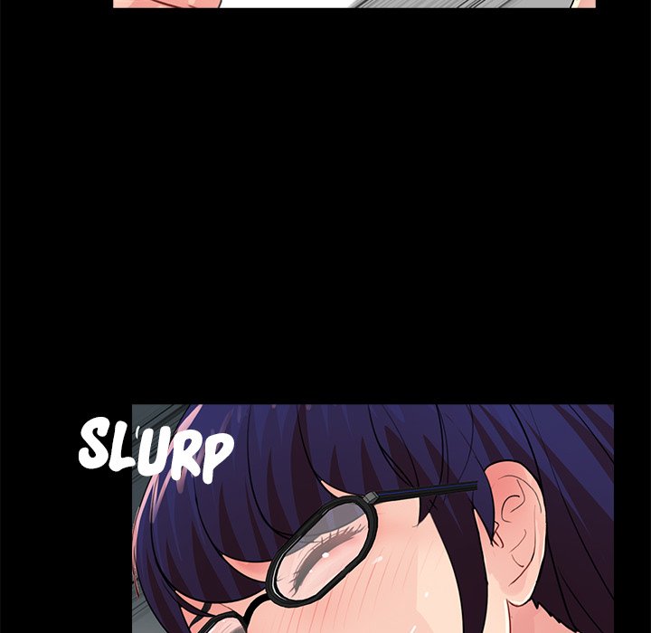 His Return - Chapter 21 [photo 107] - MangaPorn