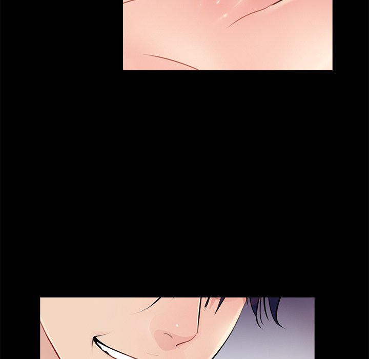 His Return - Chapter 21 [photo 16] - MangaPorn