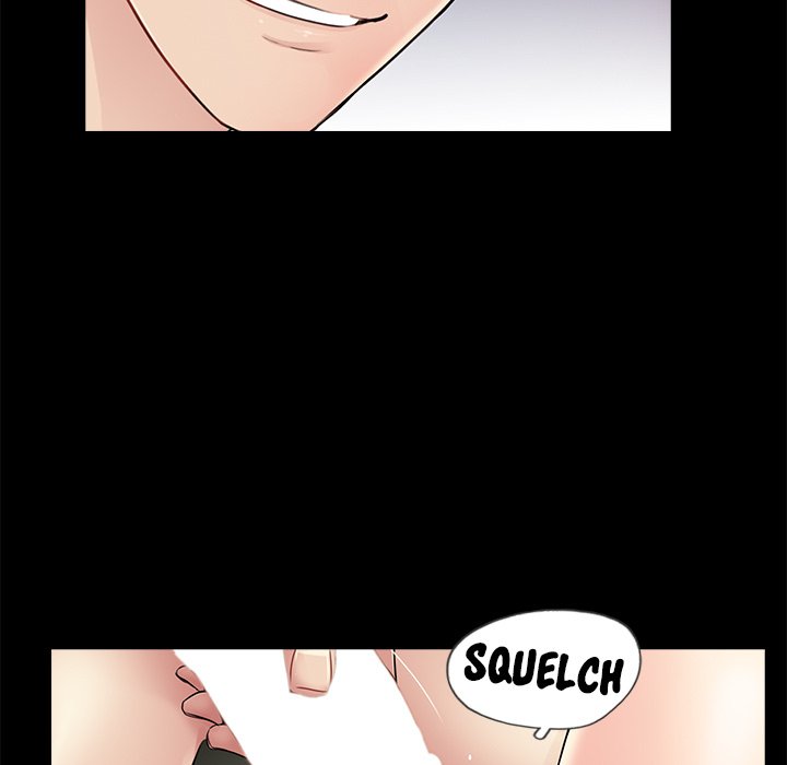 His Return - Chapter 21 [photo 17] - MangaPorn