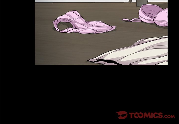 His Return - Chapter 21 [photo 2] - MangaPorn