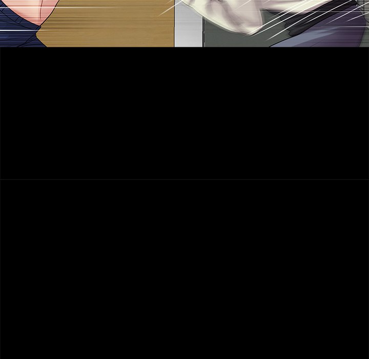 His Return - Chapter 21 [photo 37] - MangaPorn